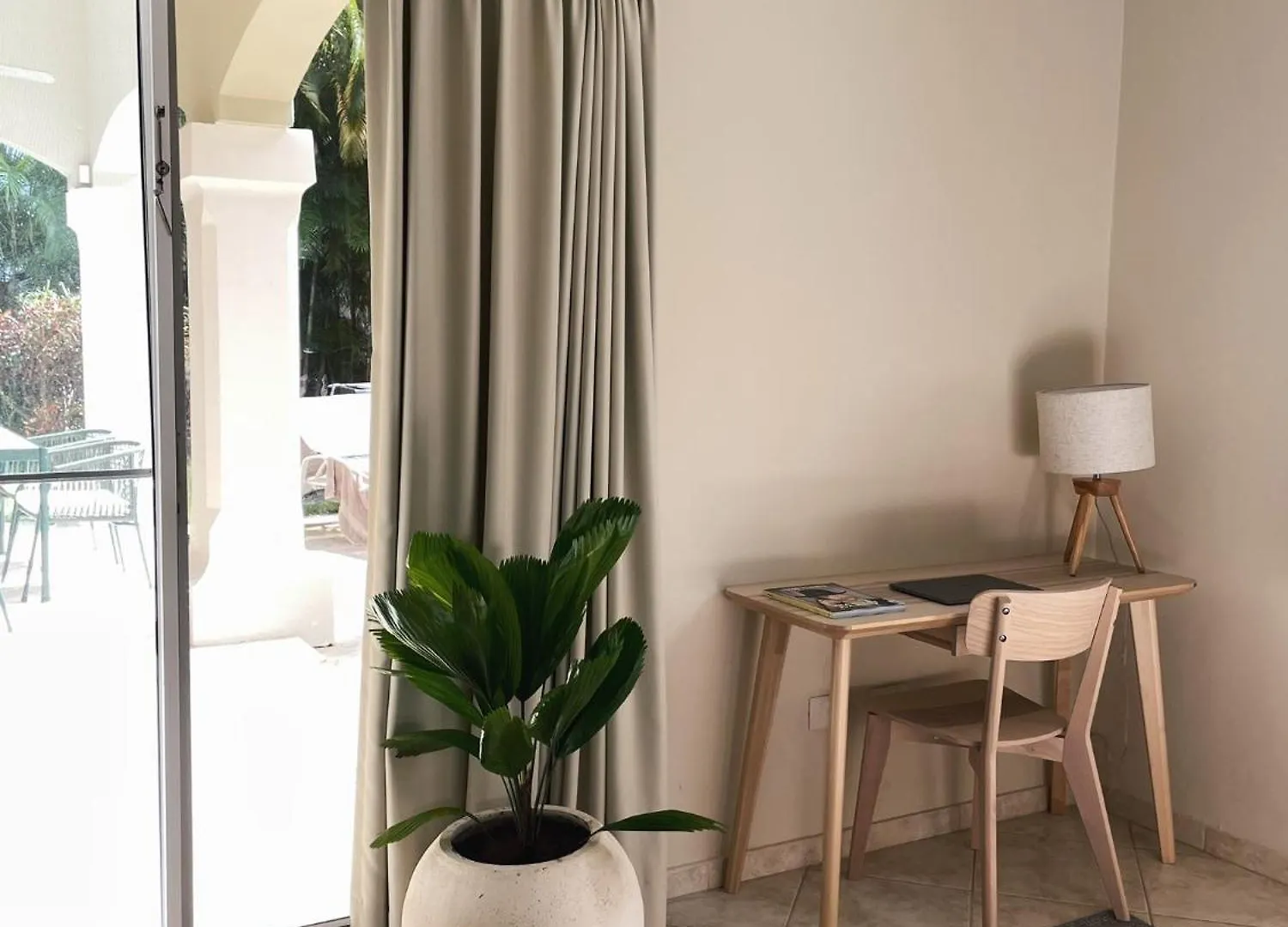 Casa Caipirinha Encuentro Villa Cabarete Holiday home